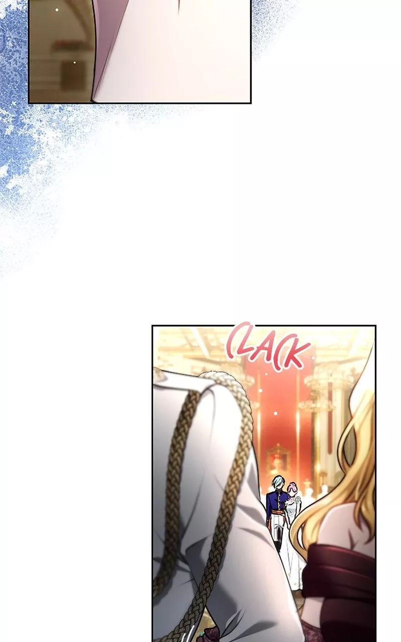 Read Kunshu-sama ni Muneyake chapter 51 image 28 on Lezhin