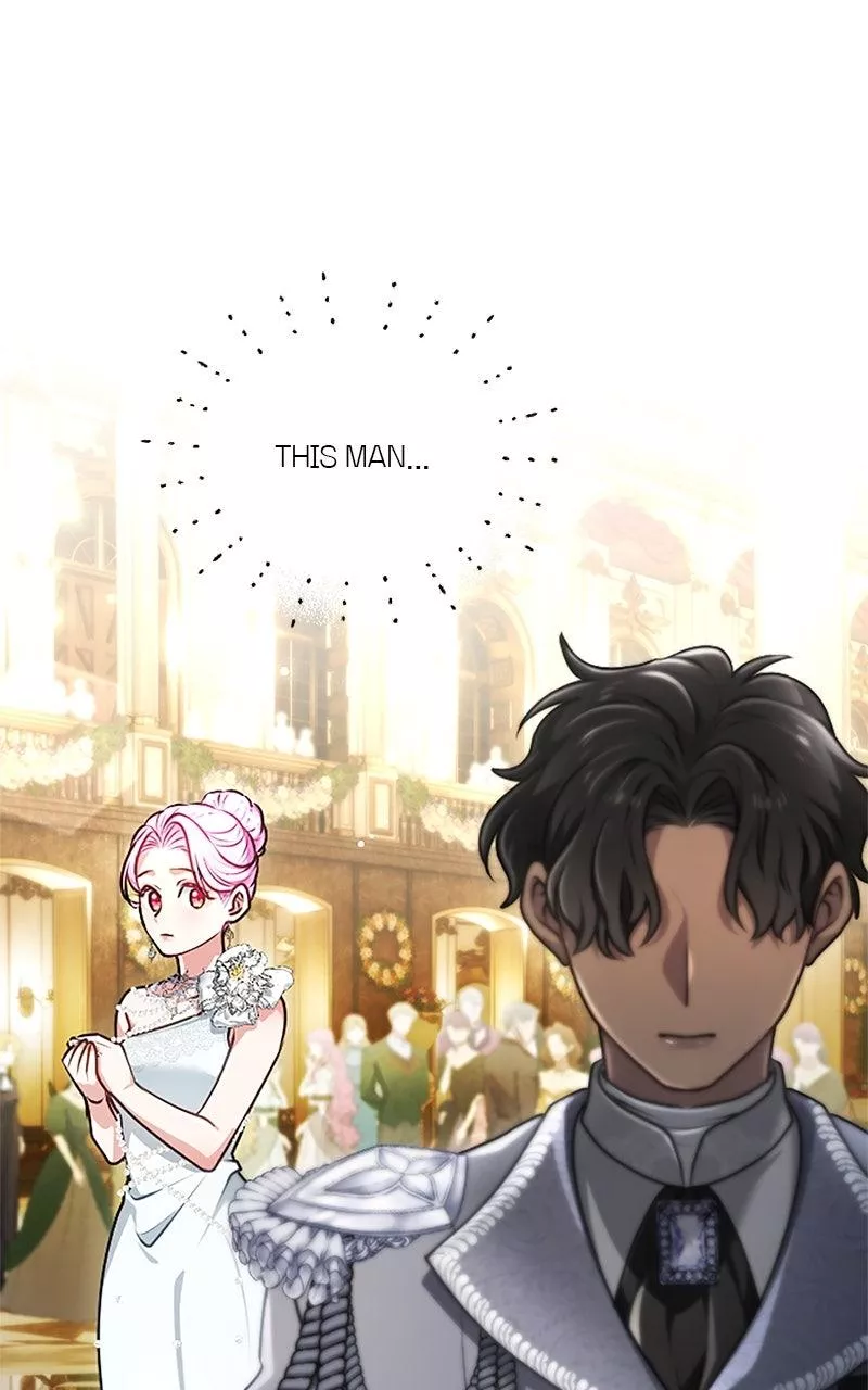 Read Kunshu-sama ni Muneyake chapter 51 image 32 on Lezhin