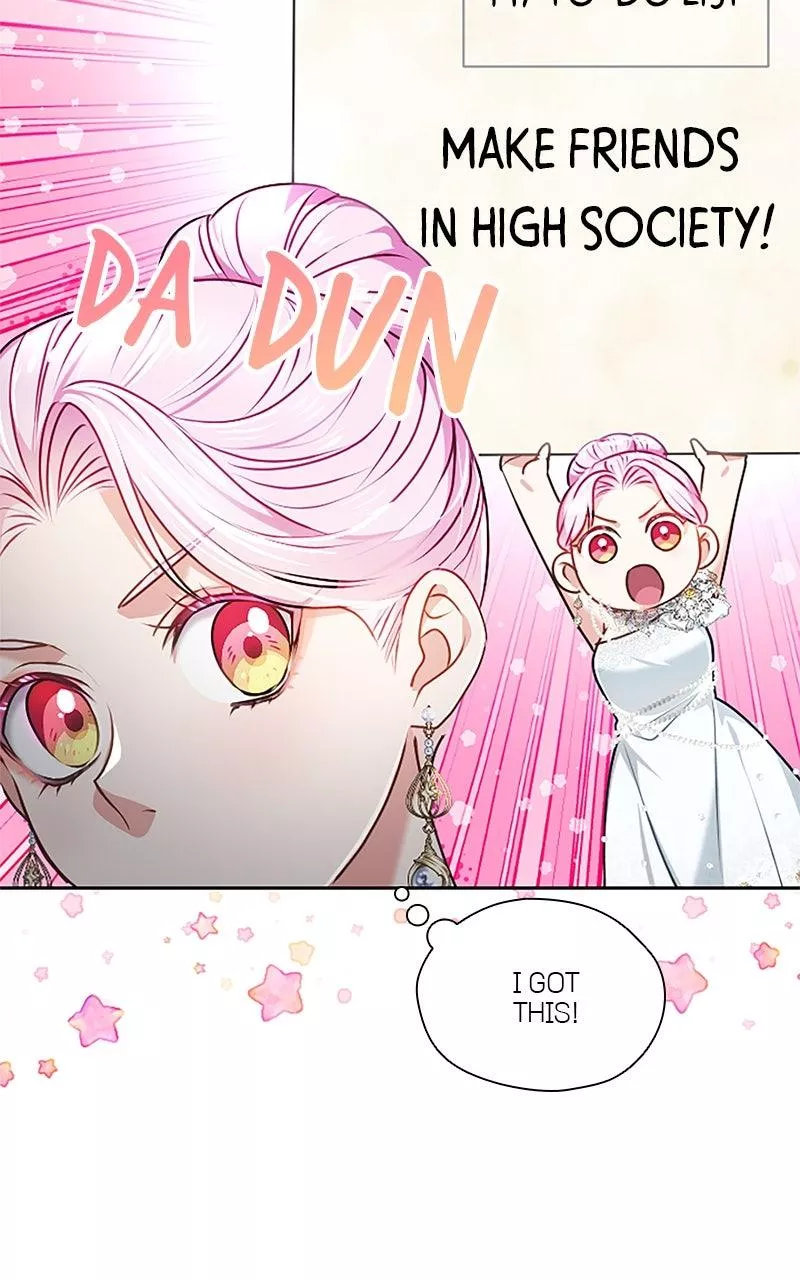 Read Kunshu-sama ni Muneyake chapter 51 image 34 on Lezhin
