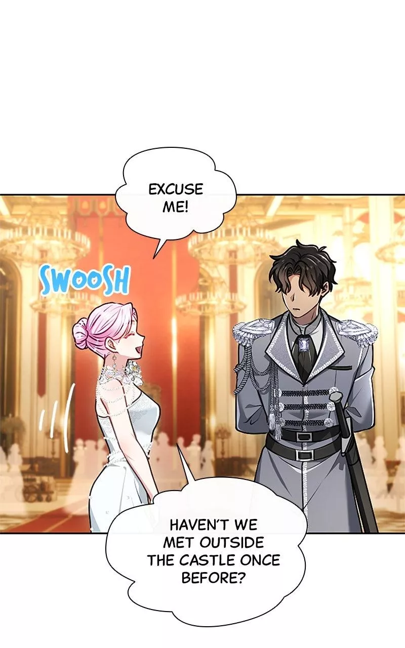Read Kunshu-sama ni Muneyake chapter 51 image 35 on Lezhin