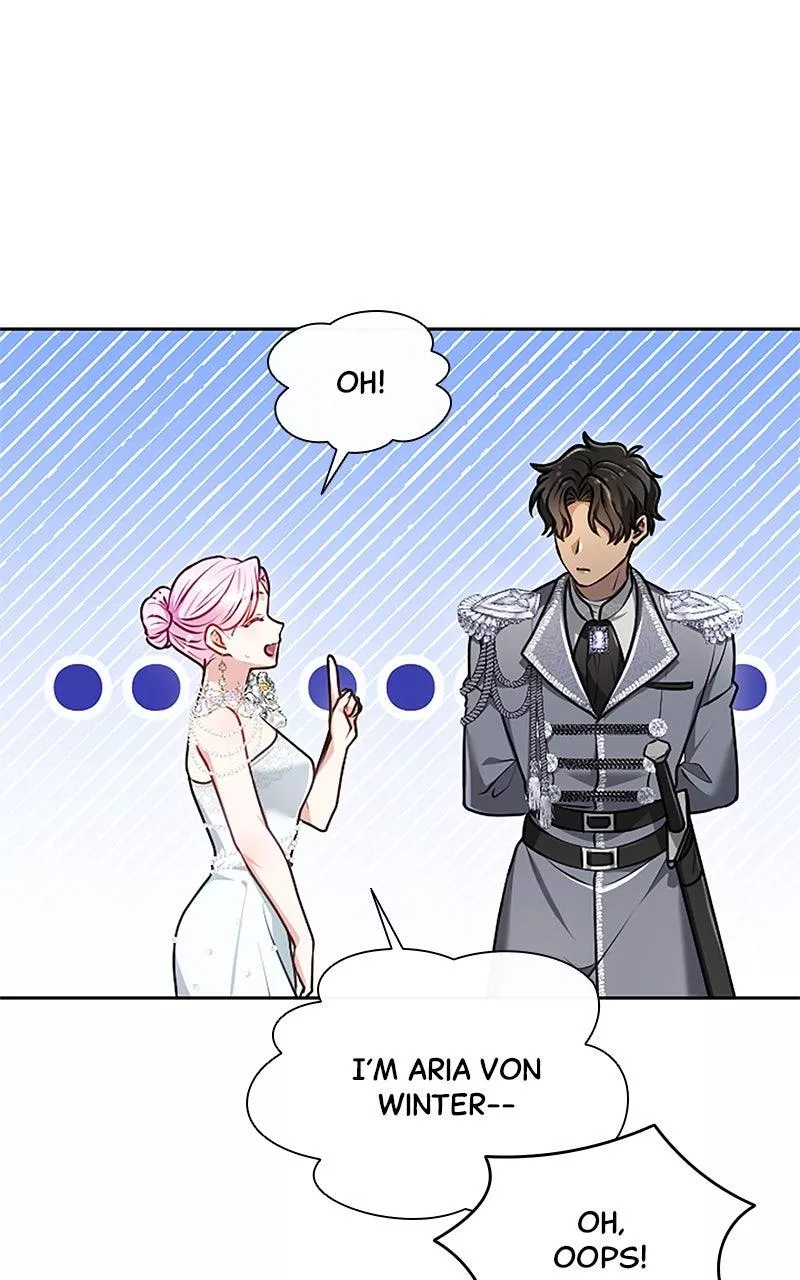 Read Kunshu-sama ni Muneyake chapter 51 image 36 on Lezhin