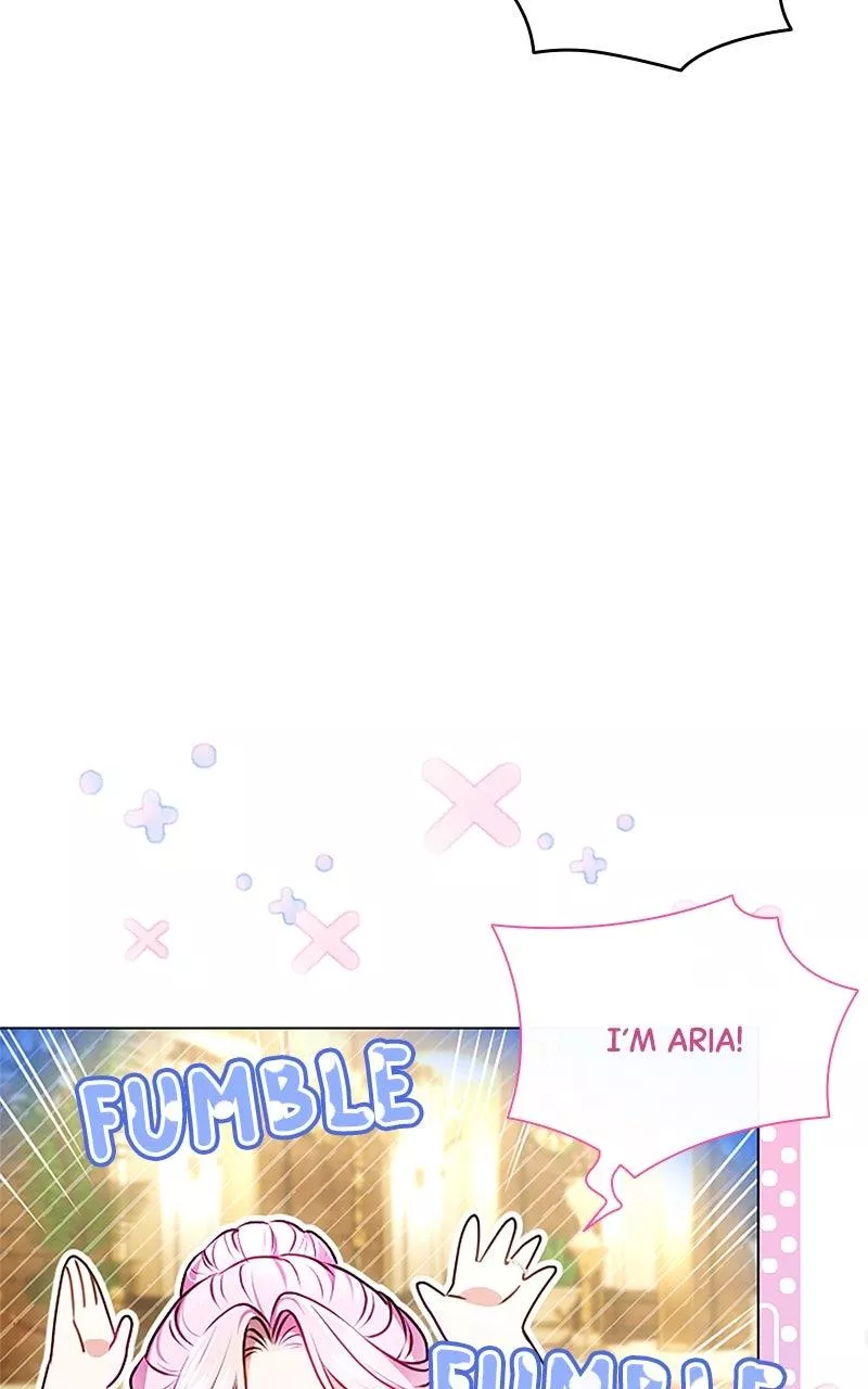 Read Kunshu-sama ni Muneyake chapter 51 image 37 on Lezhin
