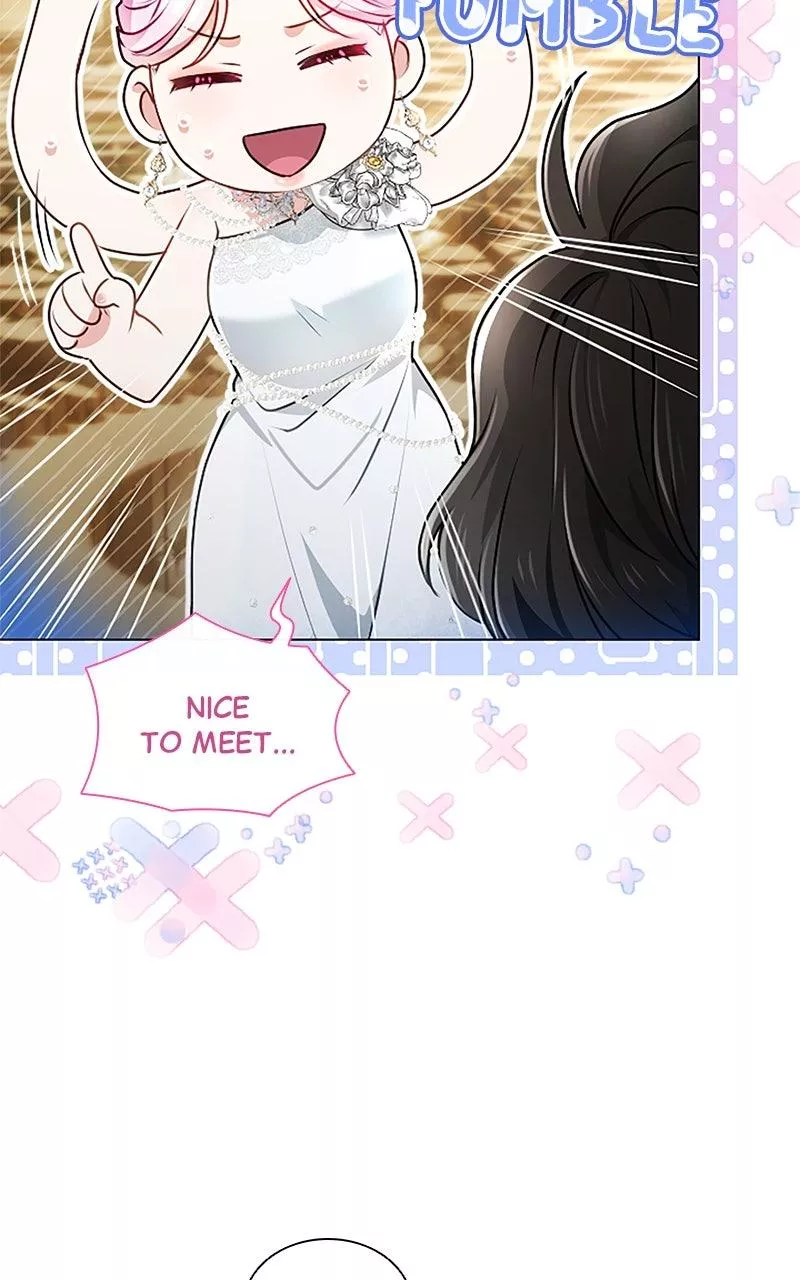 Read Kunshu-sama ni Muneyake chapter 51 image 38 on Lezhin