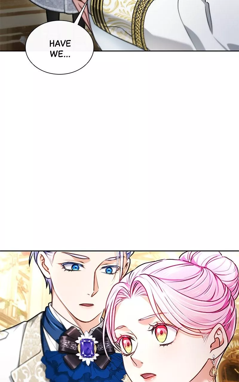 Read Kunshu-sama ni Muneyake chapter 51 image 4 on Lezhin
