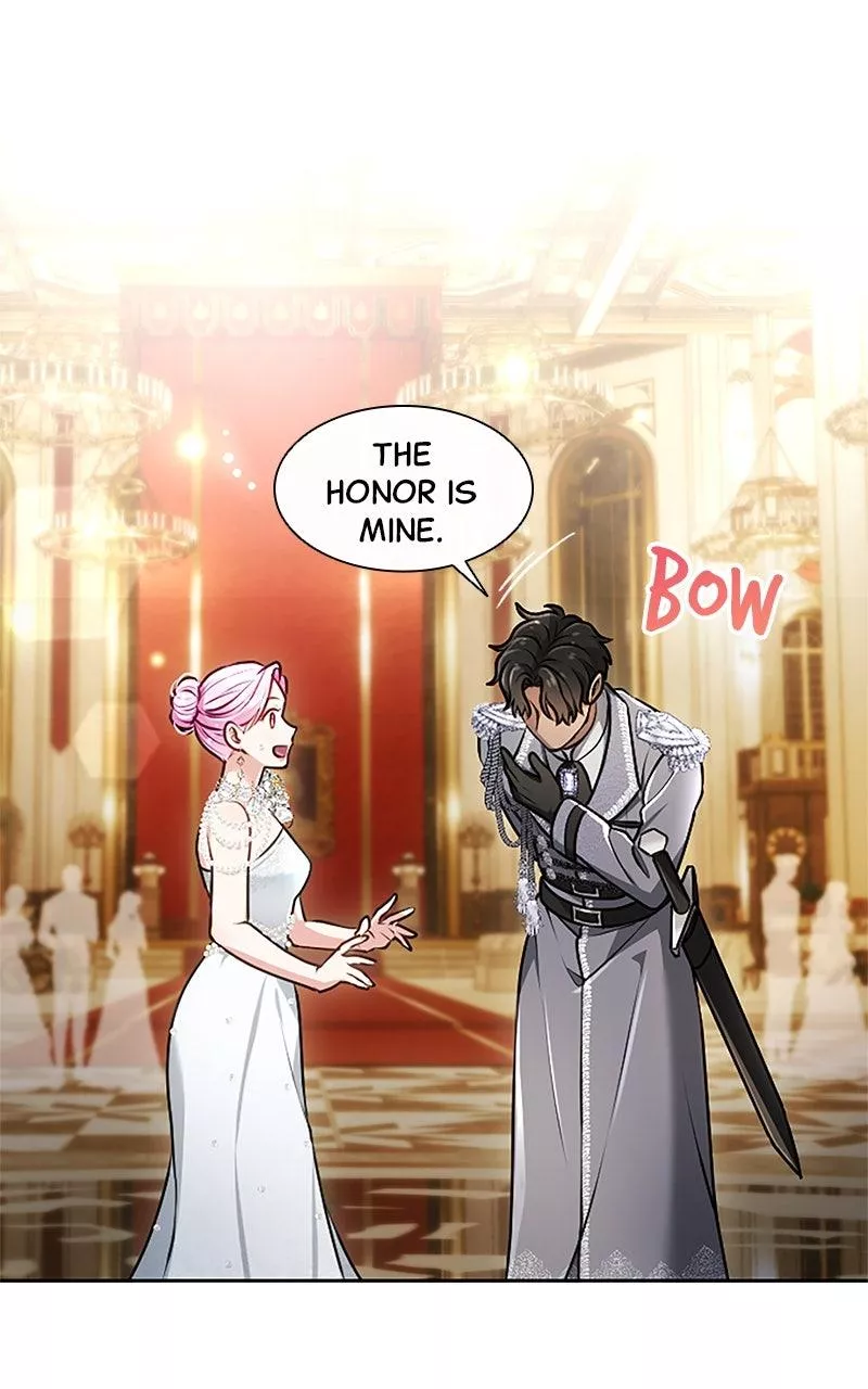 Read Kunshu-sama ni Muneyake chapter 51 image 40 on Lezhin