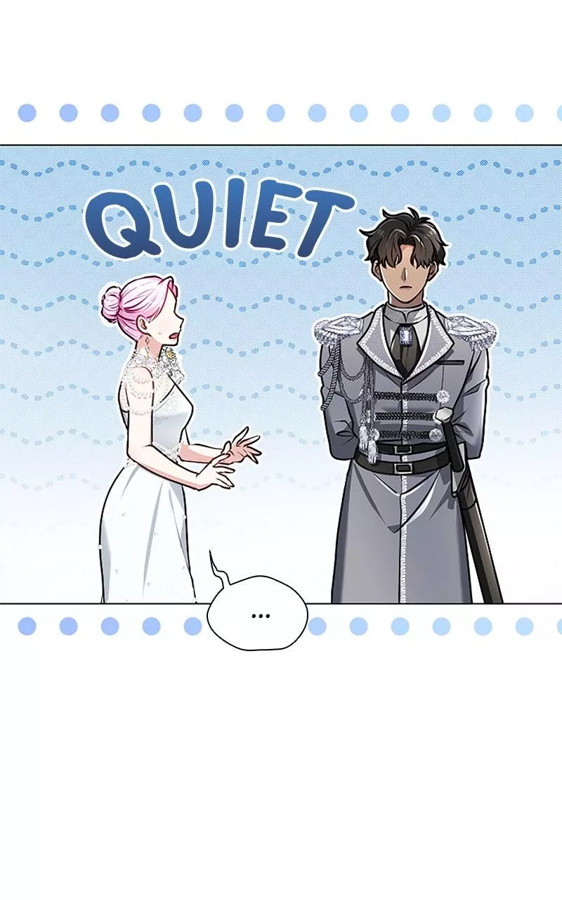 Read Kunshu-sama ni Muneyake chapter 51 image 42 on Lezhin