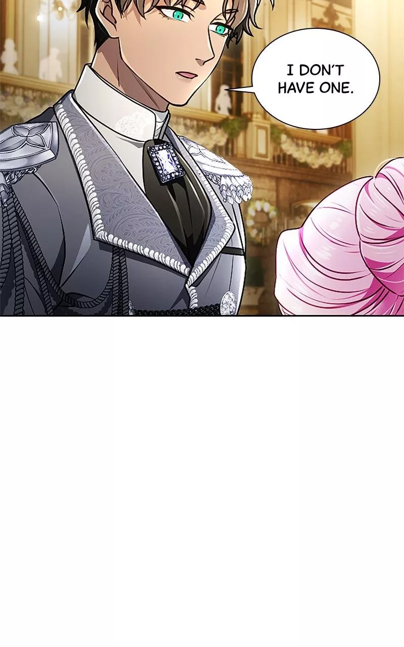 Read Kunshu-sama ni Muneyake chapter 51 image 44 on Lezhin