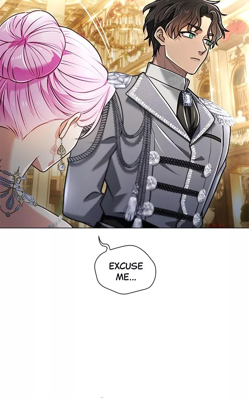 Read Kunshu-sama ni Muneyake chapter 51 image 47 on Lezhin