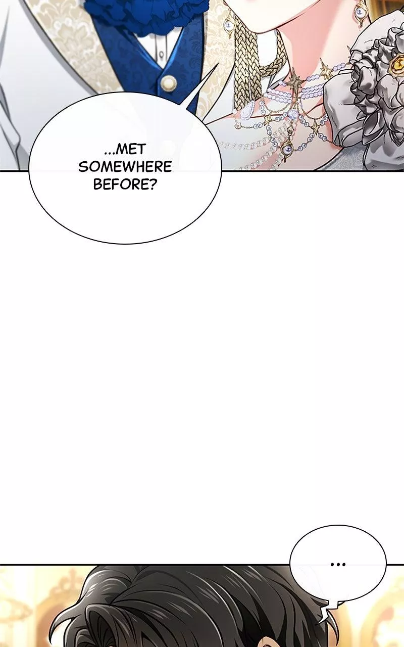 Read Kunshu-sama ni Muneyake chapter 51 image 5 on Lezhin