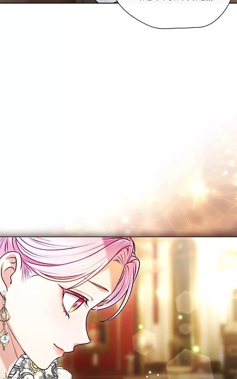Read Kunshu-sama ni Muneyake chapter 51 image 51 on Lezhin