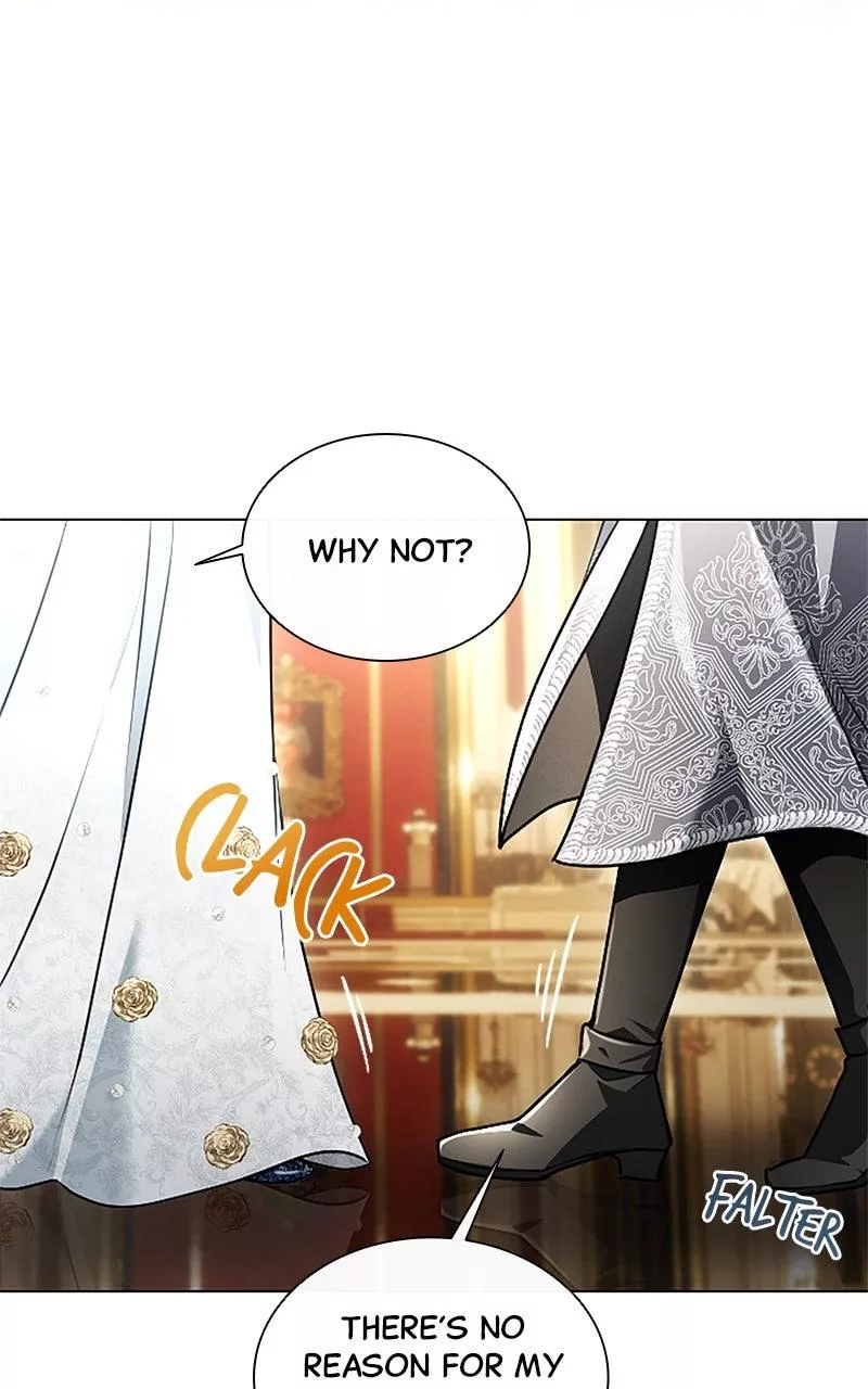 Read Kunshu-sama ni Muneyake chapter 51 image 55 on Lezhin