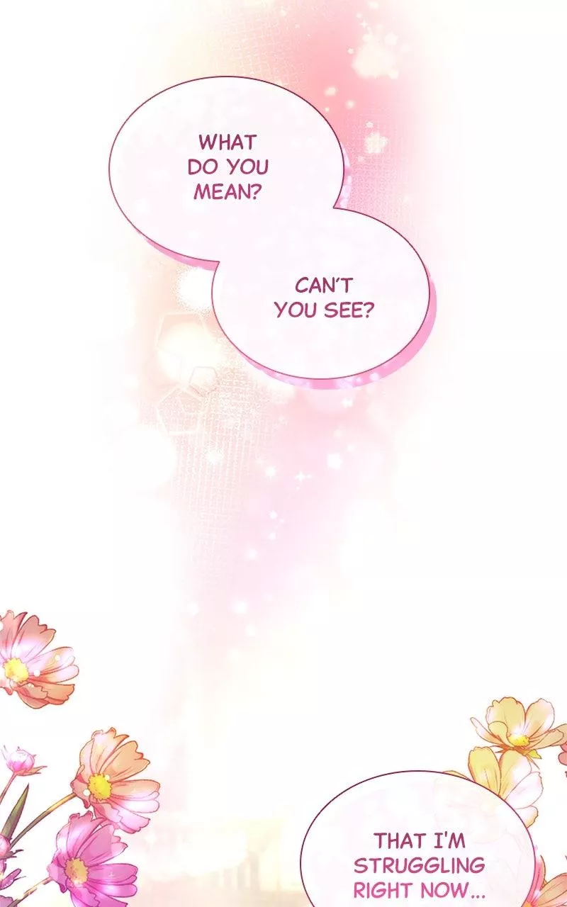 Read Kunshu-sama ni Muneyake chapter 51 image 57 on Lezhin