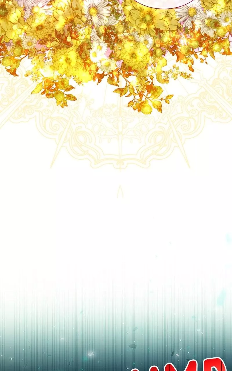 Read Kunshu-sama ni Muneyake chapter 51 image 59 on Lezhin