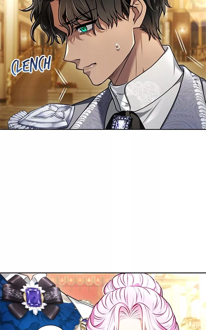 Read Kunshu-sama ni Muneyake chapter 51 image 6 on Lezhin