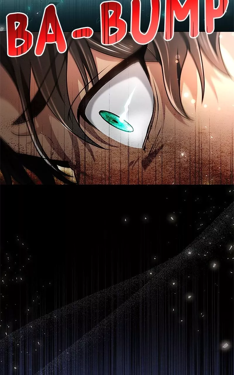Read Kunshu-sama ni Muneyake chapter 51 image 60 on Lezhin