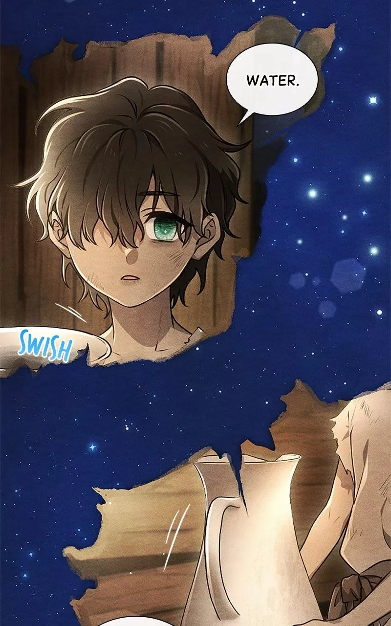 Read Kunshu-sama ni Muneyake chapter 51 image 62 on Lezhin