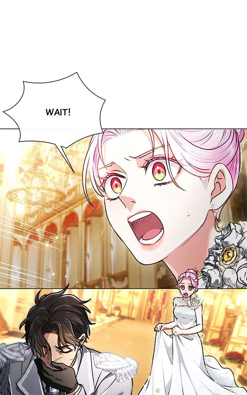 Read Kunshu-sama ni Muneyake chapter 51 image 68 on Lezhin