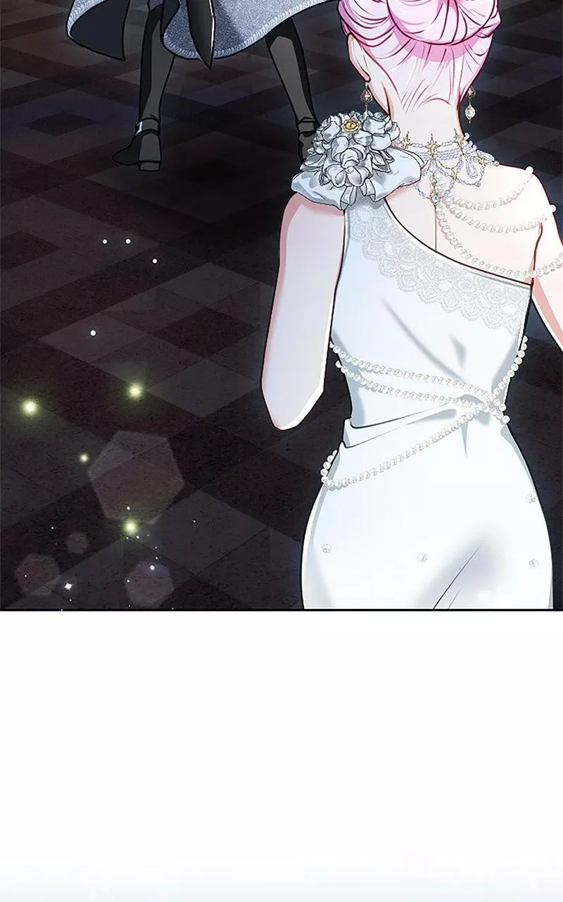 Read Kunshu-sama ni Muneyake chapter 51 image 73 on Lezhin
