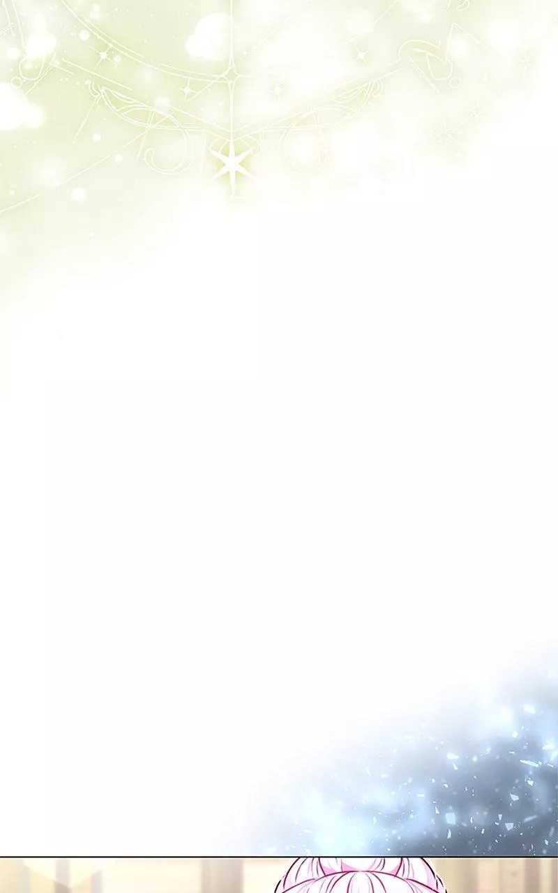 Read Kunshu-sama ni Muneyake chapter 51 image 76 on Lezhin