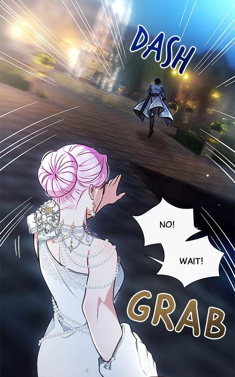 Read Kunshu-sama ni Muneyake chapter 51 image 78 on Lezhin