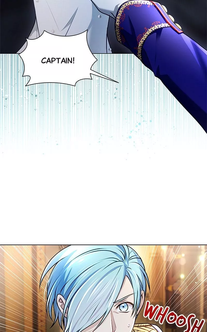 Read Kunshu-sama ni Muneyake chapter 51 image 79 on Lezhin