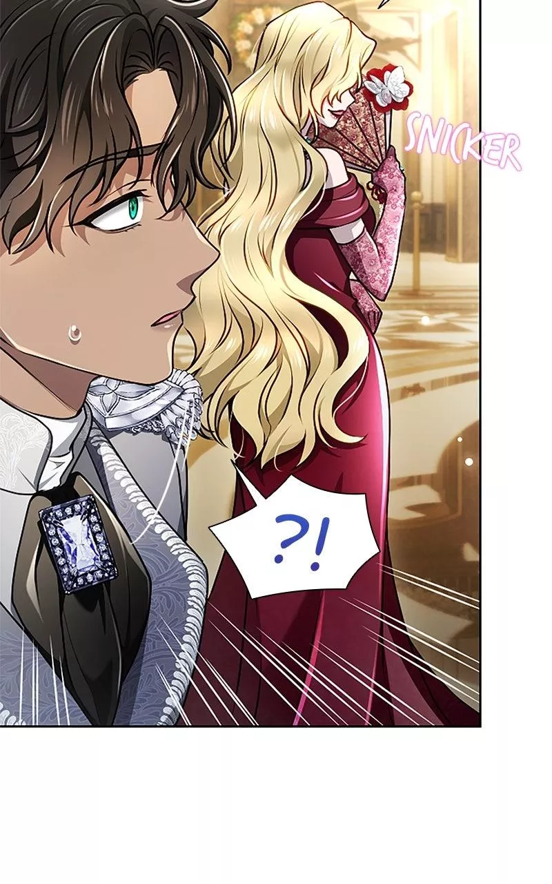 Read Kunshu-sama ni Muneyake chapter 51 image 8 on Lezhin