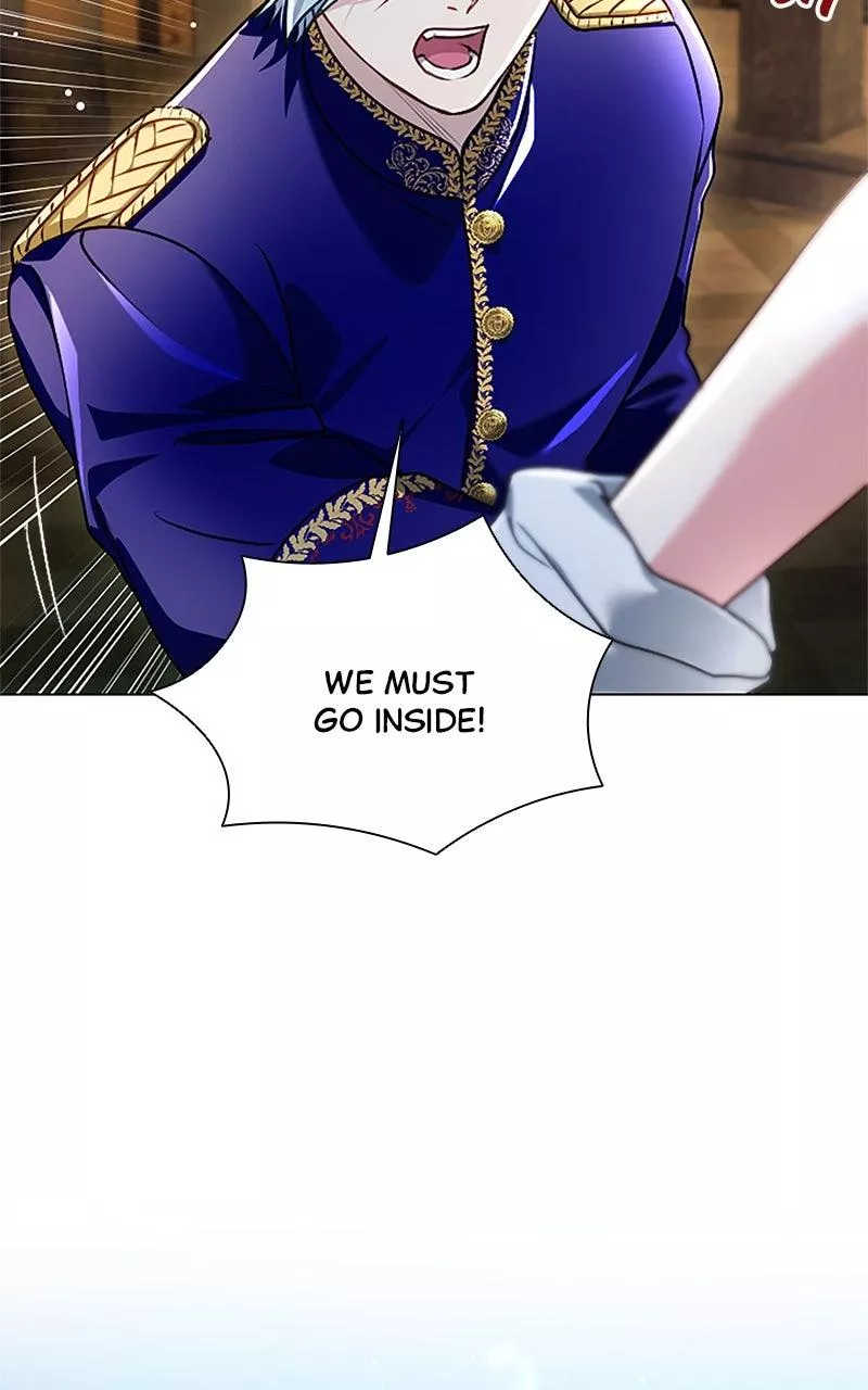 Read Kunshu-sama ni Muneyake chapter 51 image 80 on Lezhin