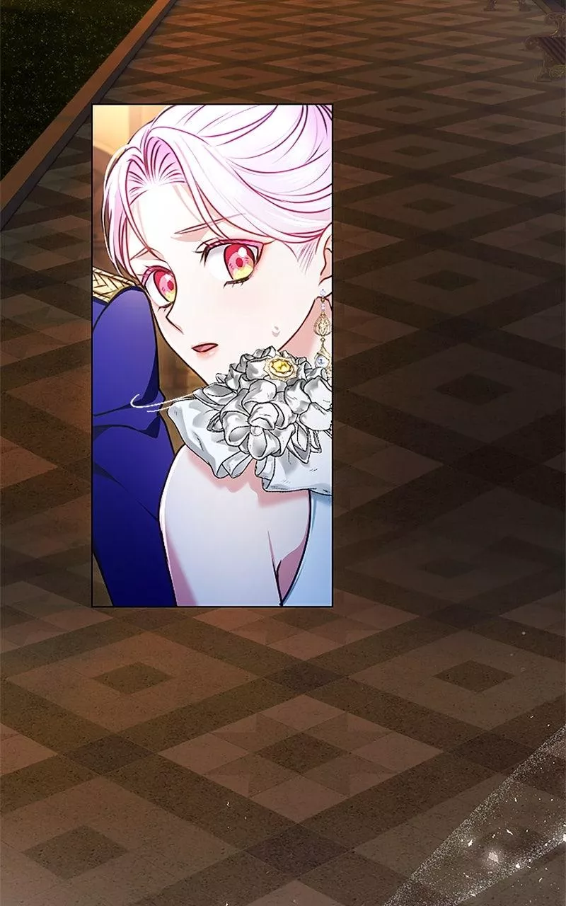 Read Kunshu-sama ni Muneyake chapter 51 image 82 on Lezhin