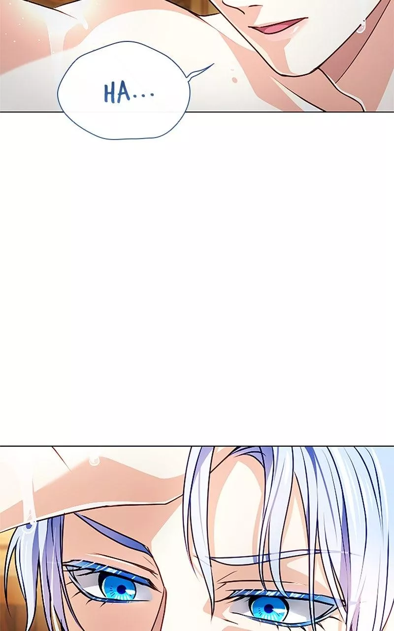 Read Kunshu-sama ni Muneyake chapter 51 image 86 on Lezhin