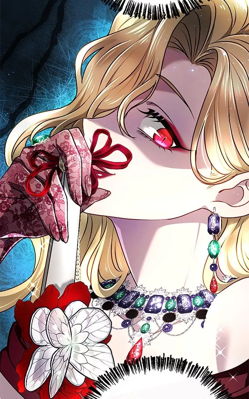 Read Kunshu-sama ni Muneyake chapter 51 image 88 on Lezhin