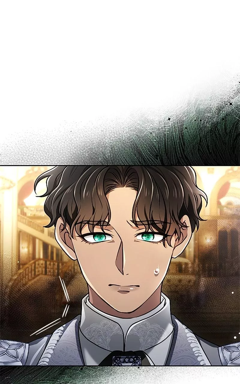 Read Kunshu-sama ni Muneyake chapter 51 image 9 on Lezhin