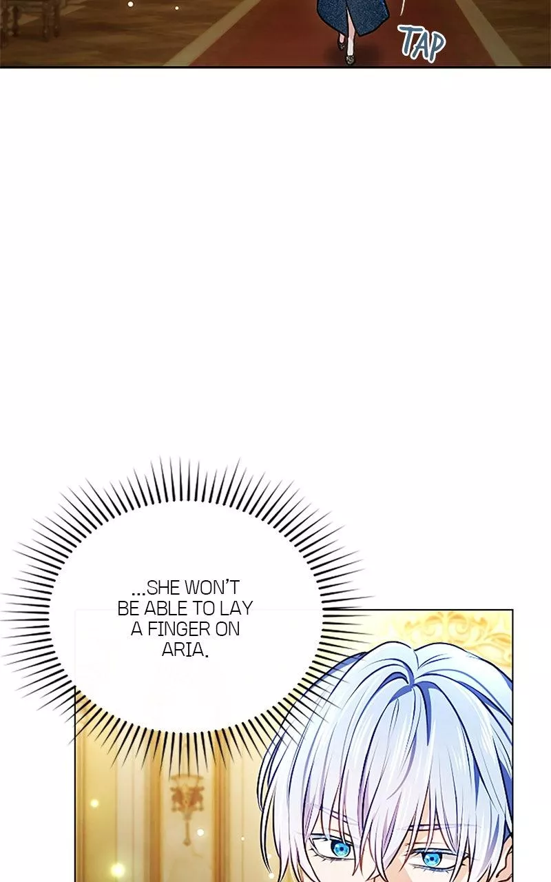 Read Kunshu-sama ni Muneyake chapter 51 image 92 on Lezhin