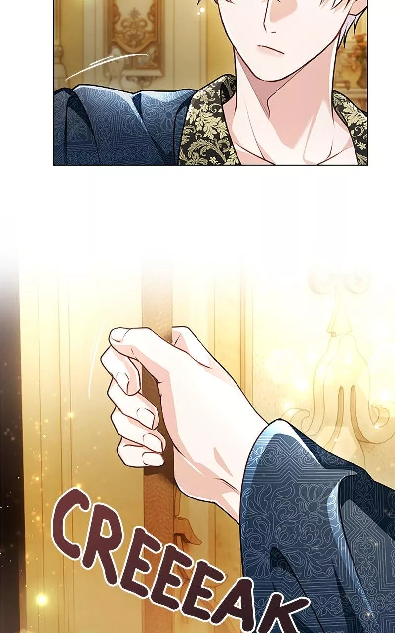 Read Kunshu-sama ni Muneyake chapter 51 image 93 on Lezhin