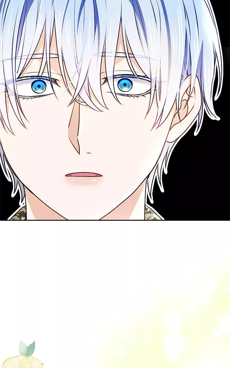 Read Kunshu-sama ni Muneyake chapter 51 image 97 on Lezhin