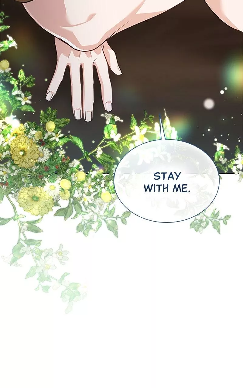 Read Kunshu-sama ni Muneyake chapter 52 image 10 on Lezhin
