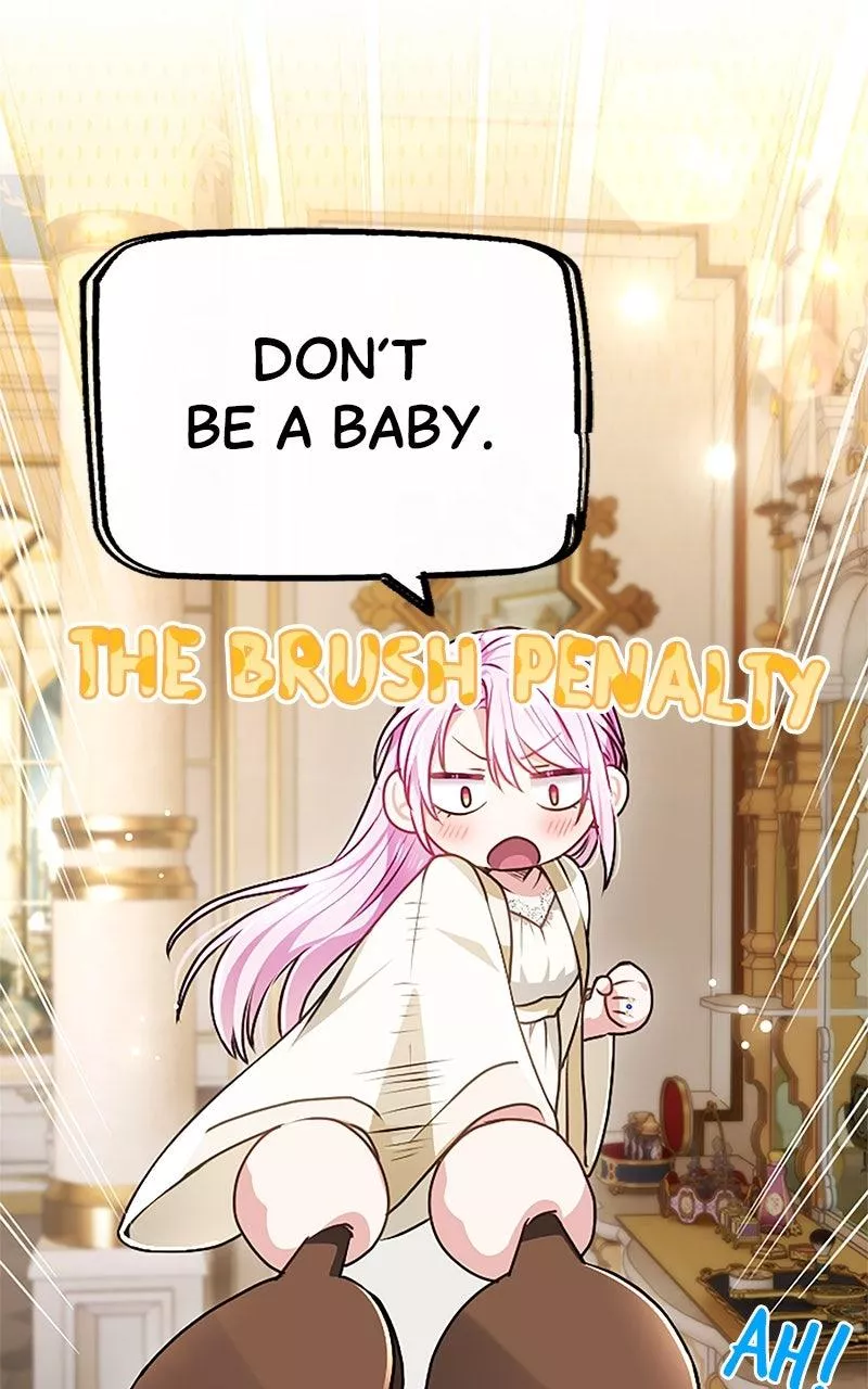 Read Kunshu-sama ni Muneyake chapter 52 image 12 on Lezhin