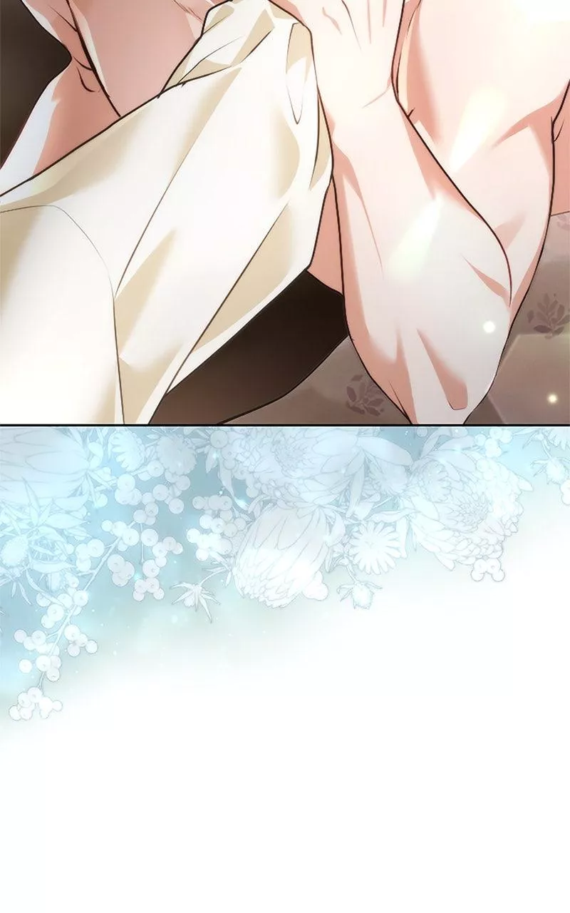 Read Kunshu-sama ni Muneyake chapter 52 image 18 on Lezhin