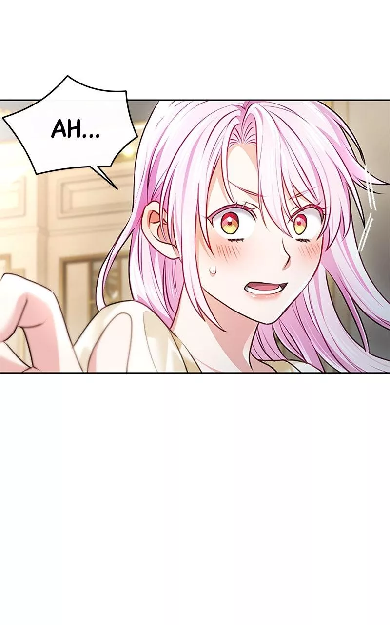 Read Kunshu-sama ni Muneyake chapter 52 image 19 on Lezhin