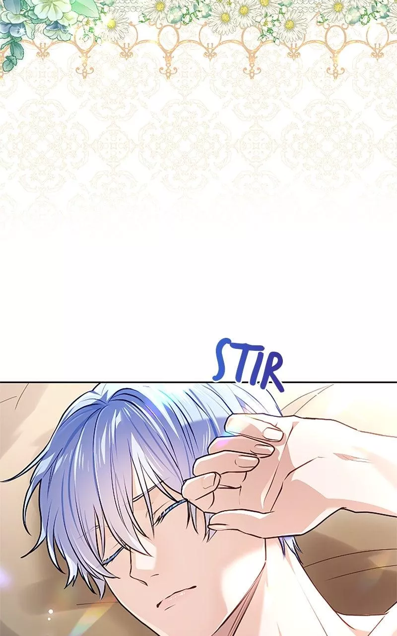 Read Kunshu-sama ni Muneyake chapter 52 image 2 on Lezhin