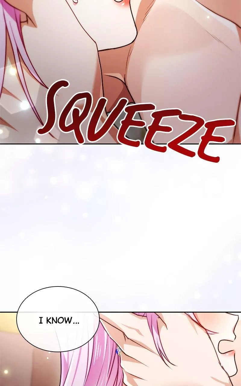 Read Kunshu-sama ni Muneyake chapter 52 image 22 on Lezhin
