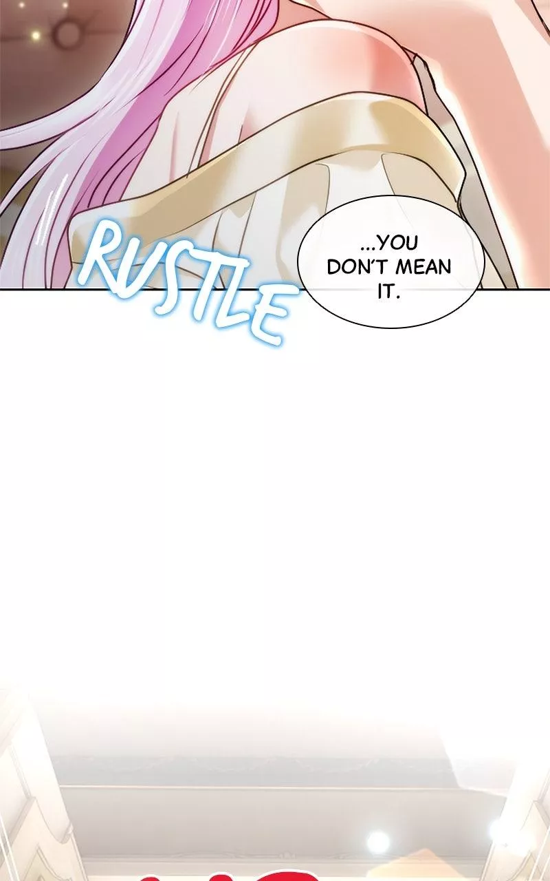 Read Kunshu-sama ni Muneyake chapter 52 image 23 on Lezhin