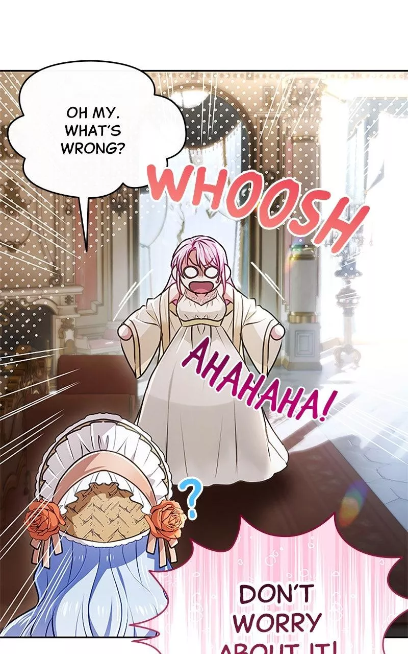 Read Kunshu-sama ni Muneyake chapter 52 image 26 on Lezhin