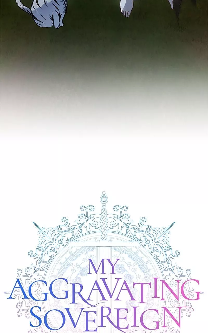 Read Kunshu-sama ni Muneyake chapter 52 image 34 on Lezhin