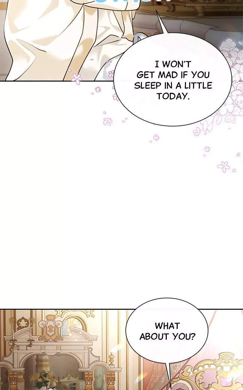 Read Kunshu-sama ni Muneyake chapter 52 image 5 on Lezhin