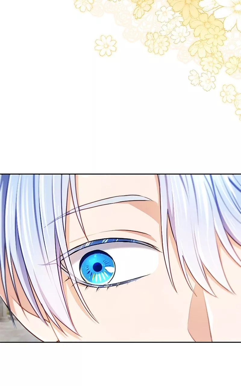 Read Kunshu-sama ni Muneyake chapter 52 image 51 on Lezhin