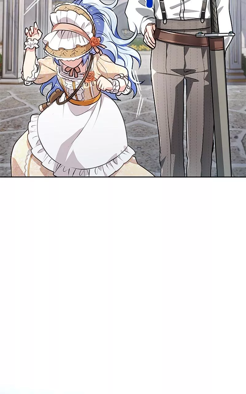 Read Kunshu-sama ni Muneyake chapter 52 image 53 on Lezhin
