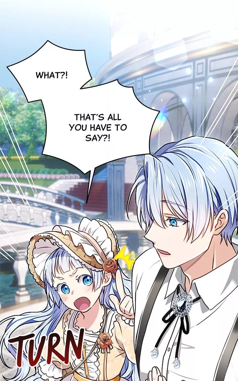 Read Kunshu-sama ni Muneyake chapter 52 image 54 on Lezhin