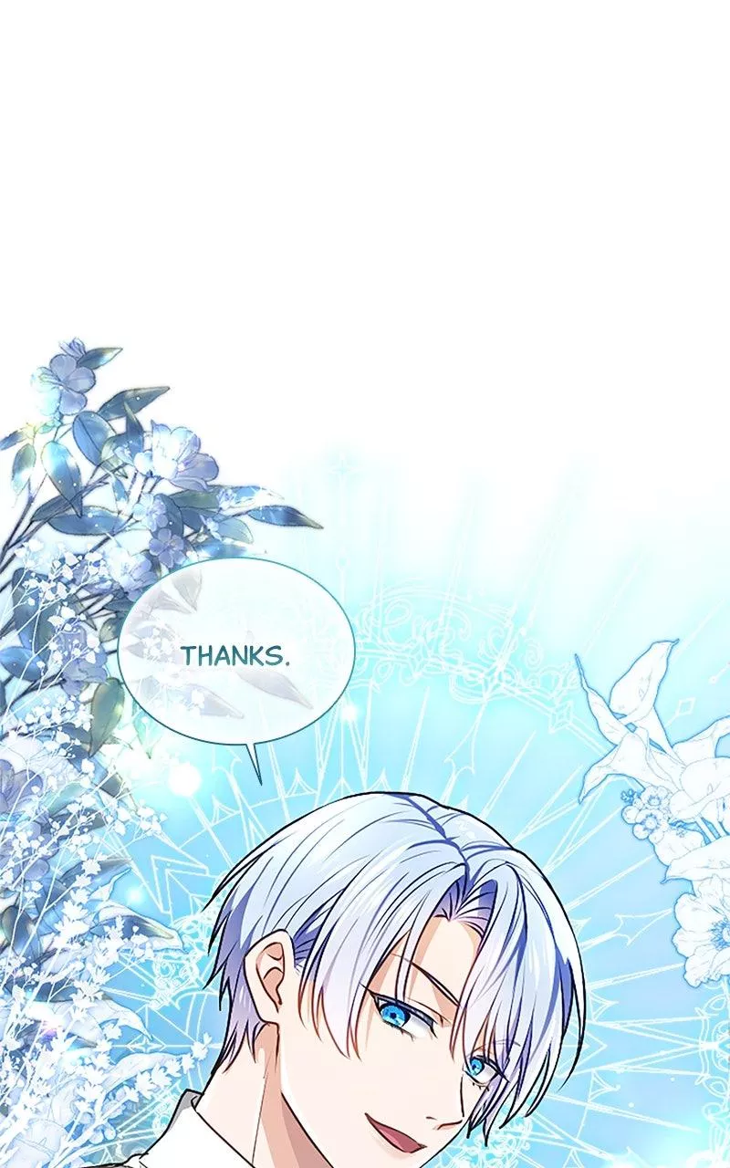 Read Kunshu-sama ni Muneyake chapter 52 image 57 on Lezhin