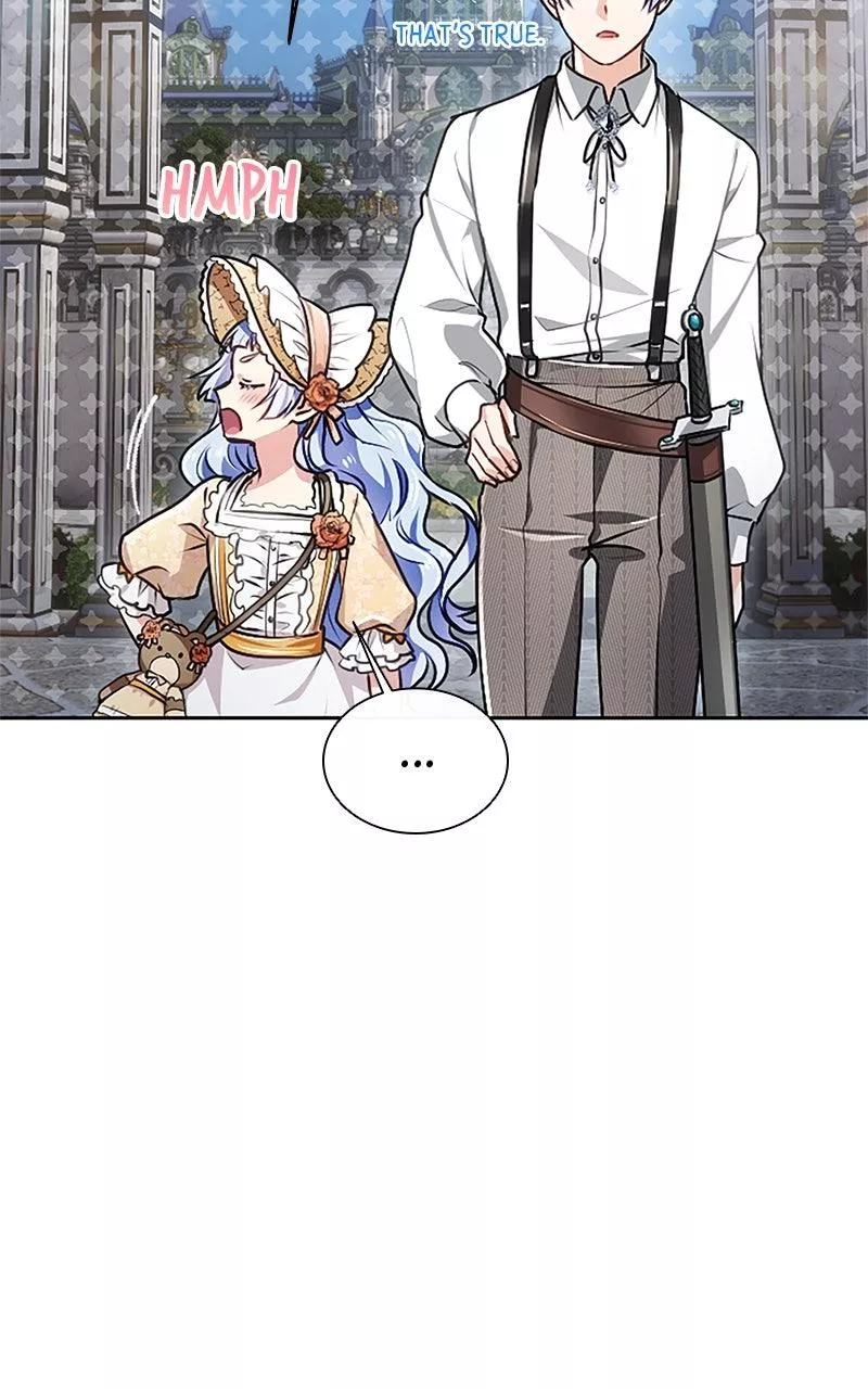 Read Kunshu-sama ni Muneyake chapter 52 image 63 on Lezhin