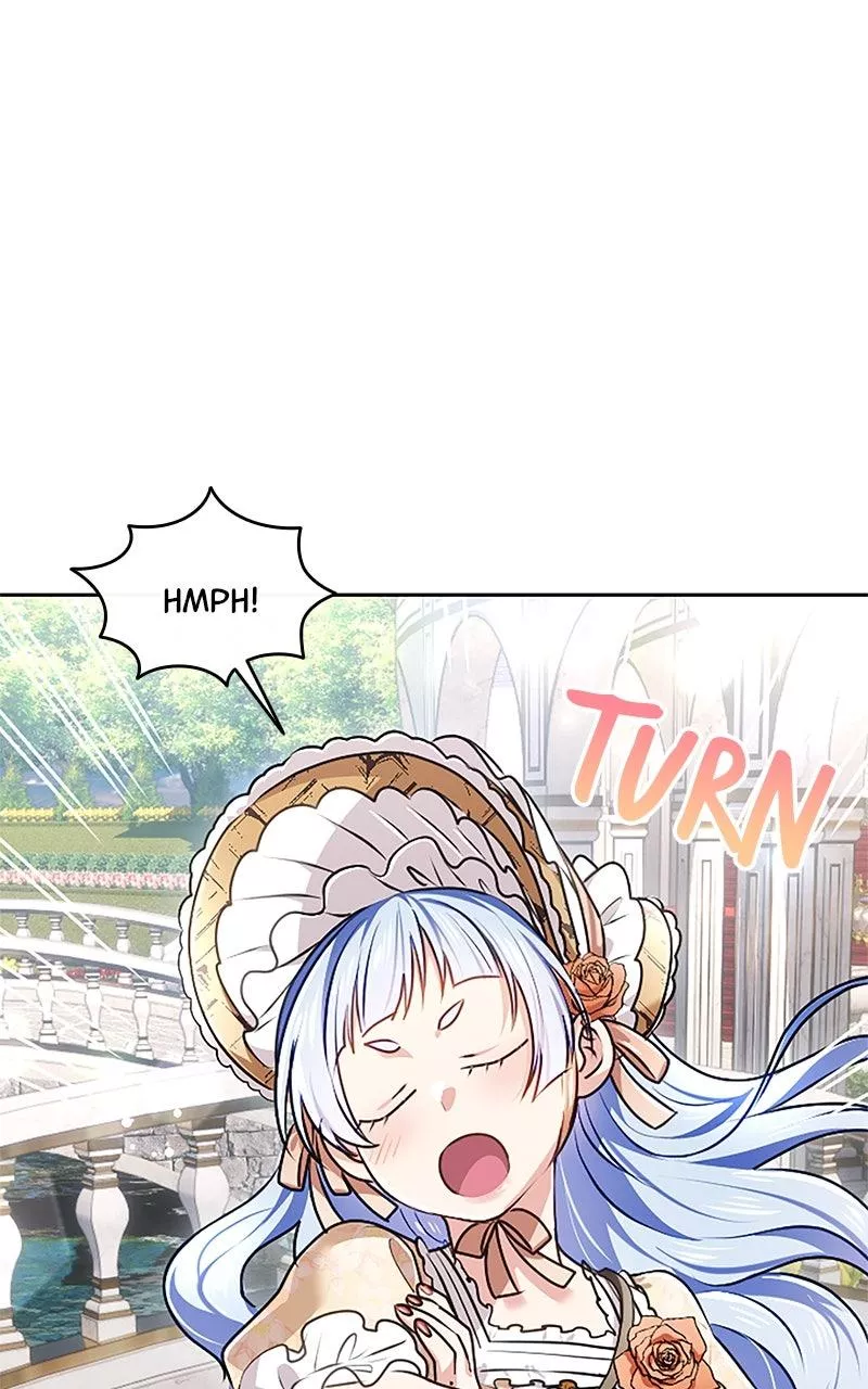 Read Kunshu-sama ni Muneyake chapter 52 image 65 on Lezhin